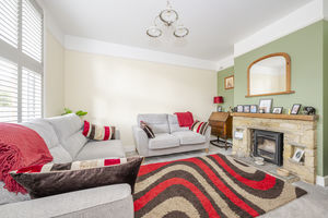 Photo 24- click for photo gallery